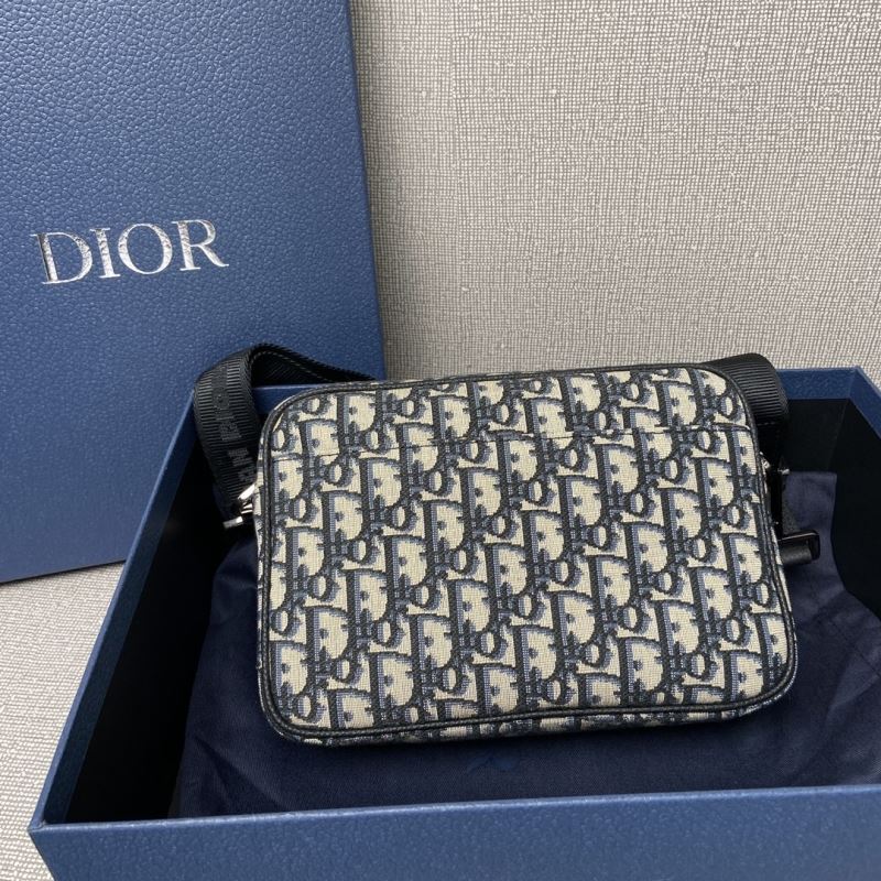 Christian Dior Other Bags